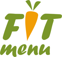 fit-menu.ru